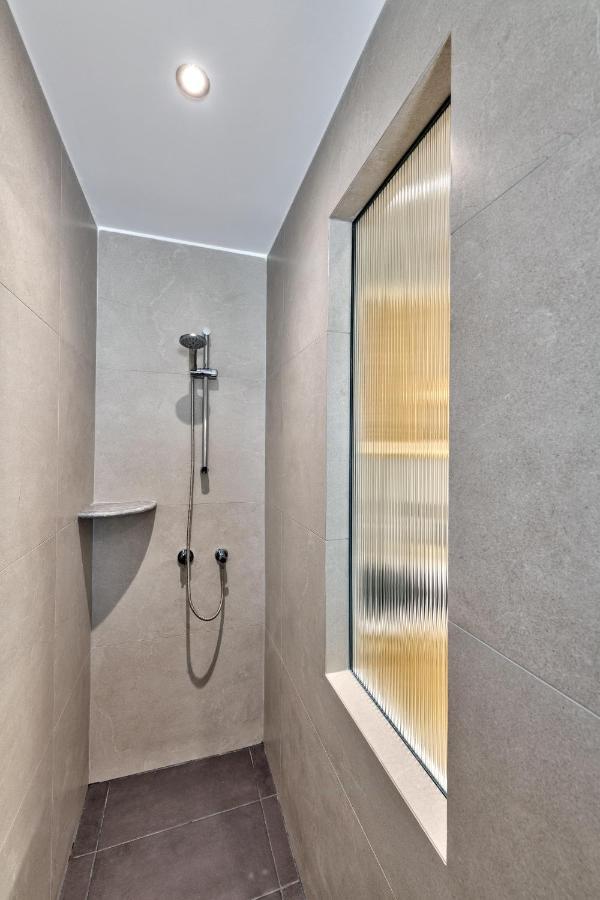 Aeolia Boutique Studios Ермополи Екстериор снимка